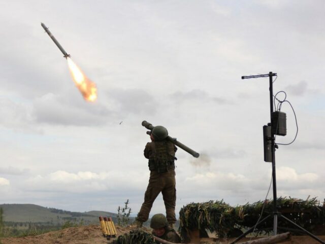 Все дроны – в щепки: анализ обломков украинских БПЛА раскрыл место запуска