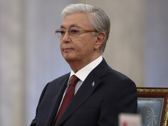 Редкоземельный джекпот: Токаев назвал основу будущего Казахстана