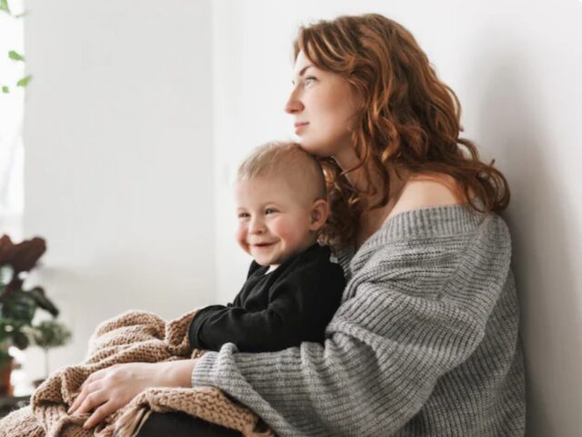 Алименты умножаются на три: россиян предупредили о повышении выплат детям