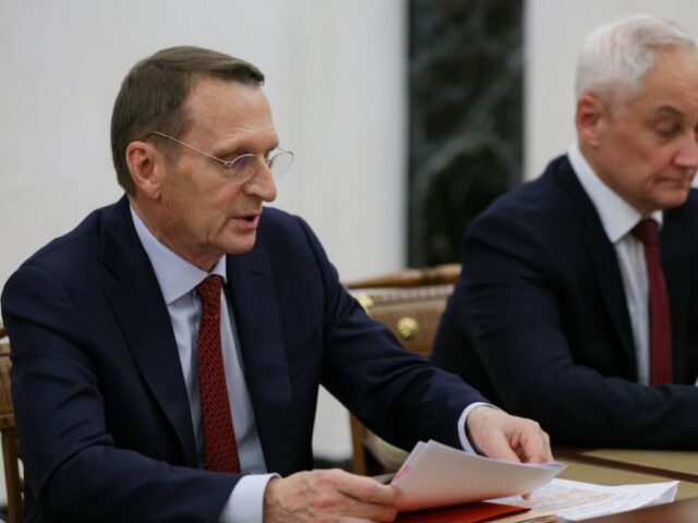 Новые российские козыри: «Посейдон» и «Буревестник» шокировали Запад