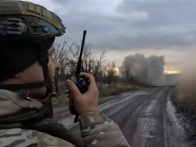 Беспилотный разгром ВСУ: «Север» уничтожил более полусотни гексокоптеров