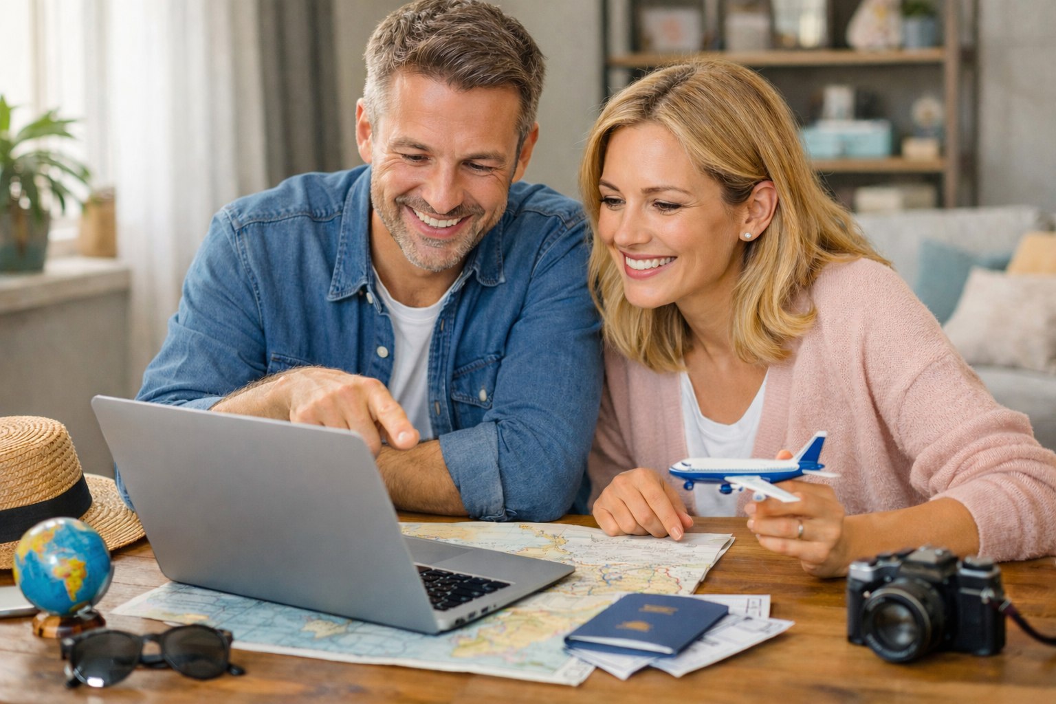 Новые тревел-перспективы: туристический бизнес России отреагировал на повышение комиссии от «Яндекс Путешествий»