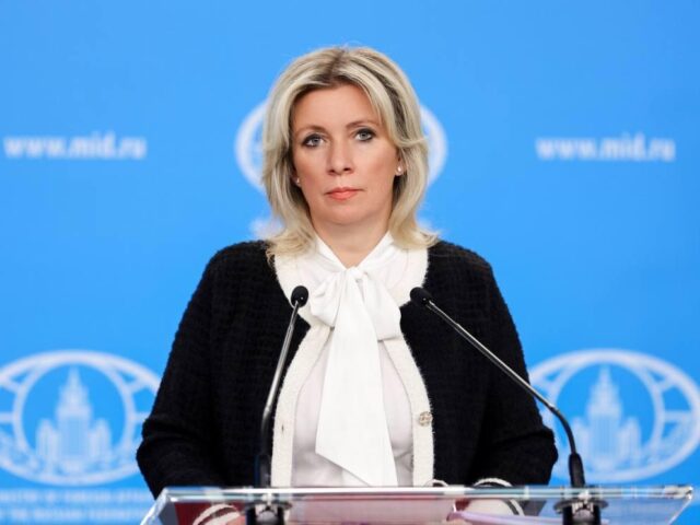 «Такие мозги надо спрятать»: в РФ ответили Мерцу на обвинения о варварстве