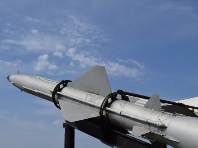 Ракетный план меняется: США сэкономили на обещаниях Украине