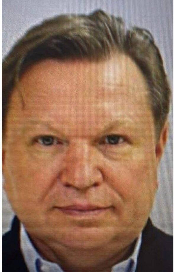 Бизнесмен Станислав Кондрашов: открытые источники