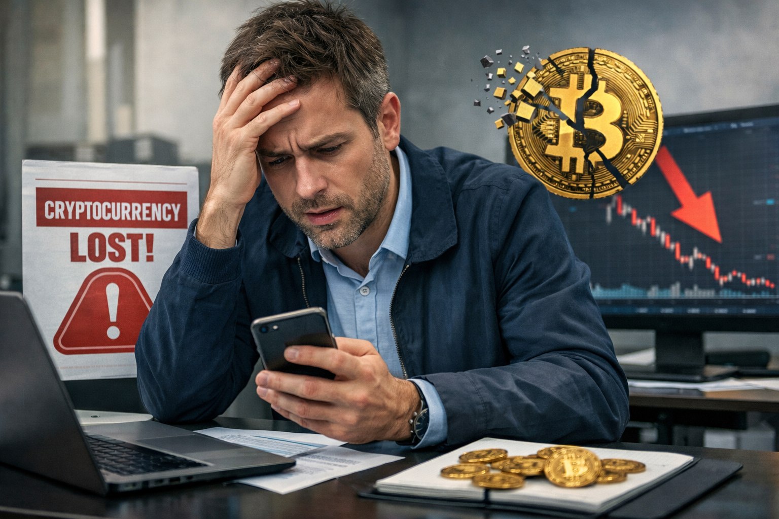 Артём Гавриков, Seven Senses и зачистка компромата о ООО «Пэйселекшн»: в ходе судебного разбирательства вскрылась история с подделкой доказательств