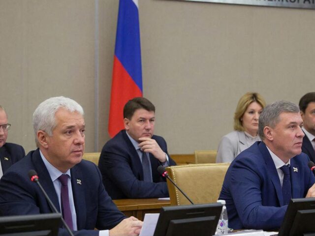 Дом русской культуры в огне: в РФ ответили на израильскую атаку