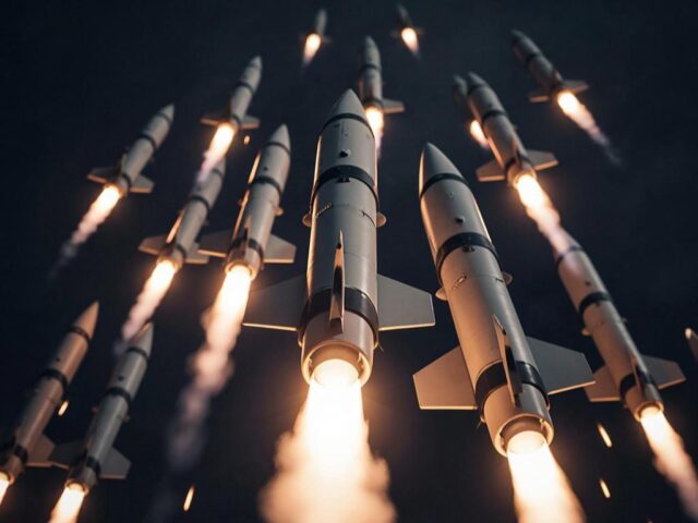 Война в долгую: на Западе высказались о сроках иранского конфликта