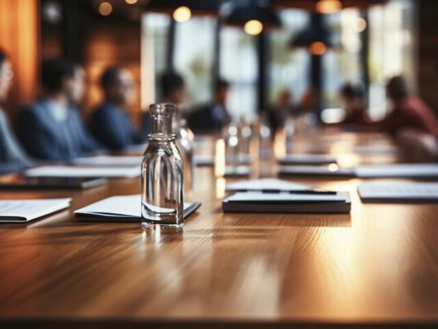 План спасения Ближнего Востока: дипломаты из РФ назвали пять ключевых шагов