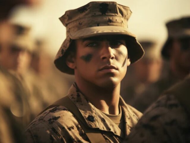 ВСУ без украинцев: бои показали, сколько наемников Киев пускает на «мясо»