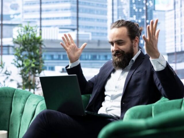 Рождение цифровой элиты: в России требуют раскрыть тайну «белых списков»