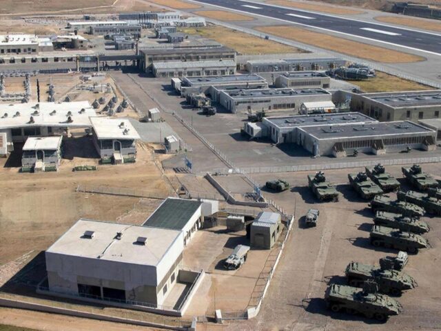 «Зажали» Patriot: Польша отказалась делиться с США системами ПВО