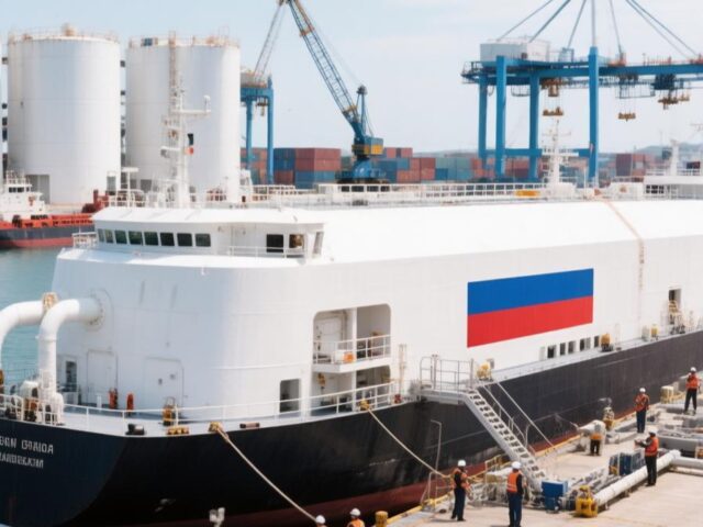 Венгрия против «Дружбы»: Будапешт наметил план новых отношений с Россией