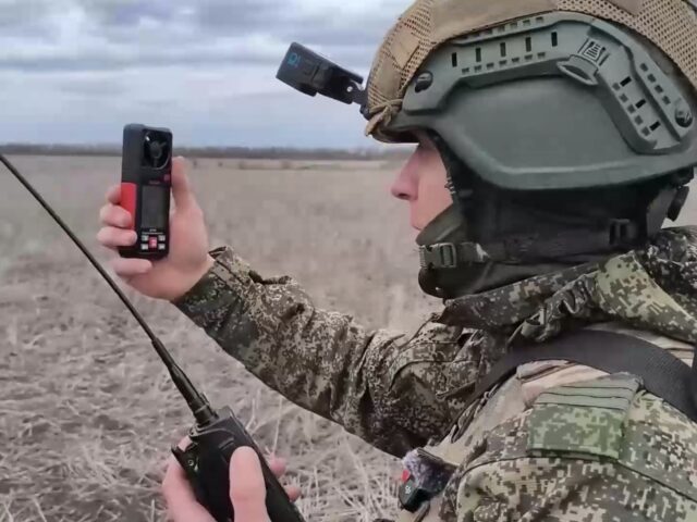 Европа сигналит: Франция и Польша вышли на тропу войны с Россией