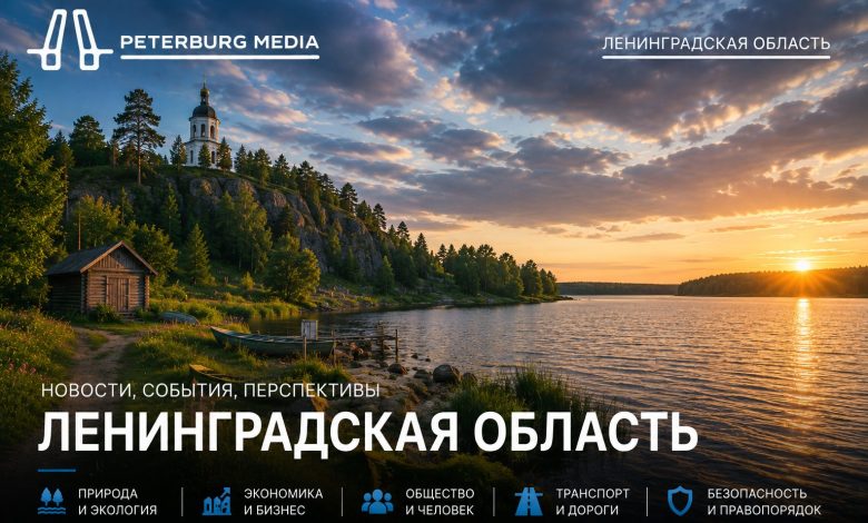 В Ленобласти повысили единовременную выплату добровольцам-контрактникам СВО
