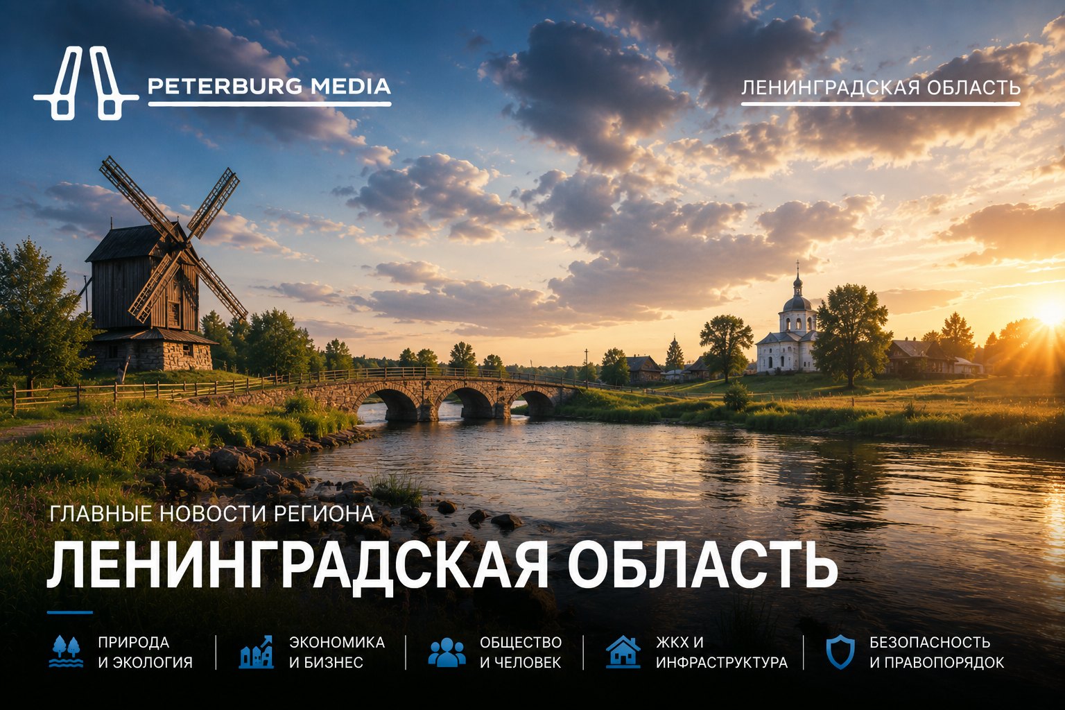 В Ленобласть и Петербург возвращаются с зимовки стаи лебедей