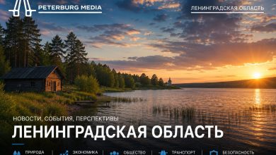 «Я знаю пять городов»: дошкольники Гатчины познакомились с историей родного края
