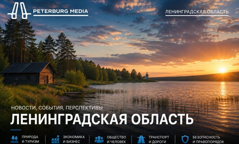 Во Всеволожске 27 детей-сирот получили ключи от новых квартир