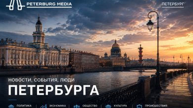 «Газпромнефть-СМ» продолжает укреплять партнёрские связи с ведущими российскими вузами