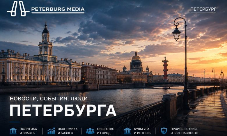 Замороженную азиатскую корюшку продают в Петербурге под видом свежей местной рыбы