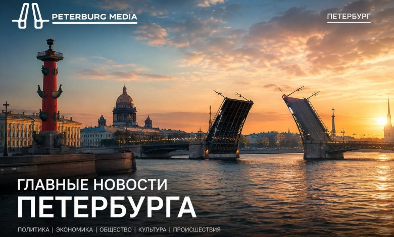 Реставраторы Эрмитажа обнаружили на церковной люстре надпись, сделанную Петром I