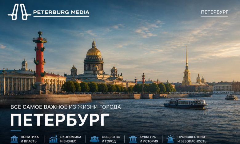 В ОМОН «Бастион» Росгвардии провели соревнования по гиревому спорту