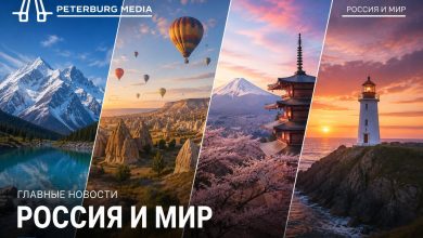 Центральный музей Вооружённых сил пополнил свои архивы реликвиями участников ВОВ