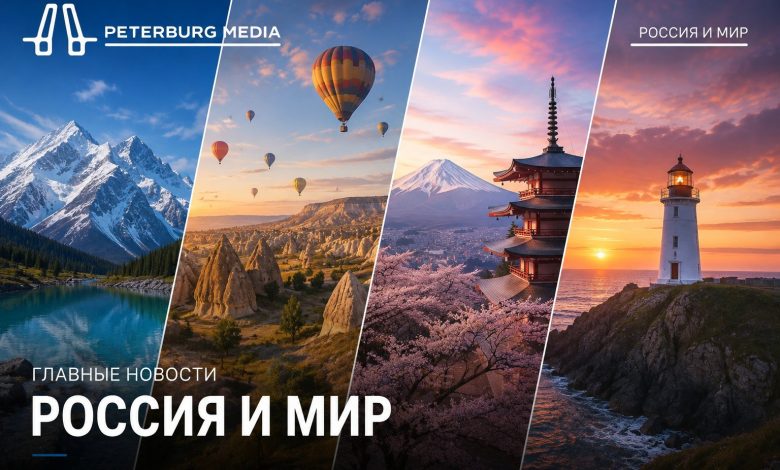 Центральный музей Вооружённых сил пополнил свои архивы реликвиями участников ВОВ