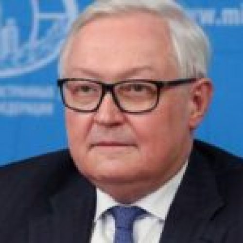 рябков