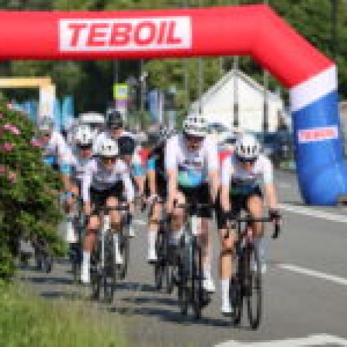 teboil